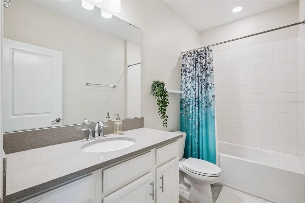 2927 SENTENCE STREET Kissimmee, FL 34746