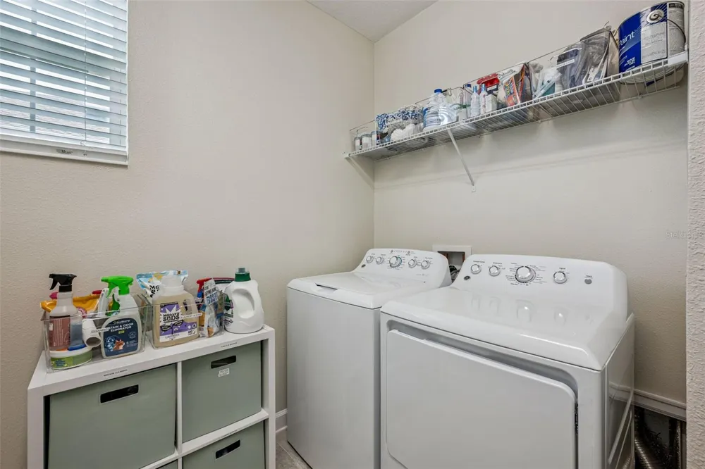 2927 SENTENCE STREET Kissimmee, FL 34746