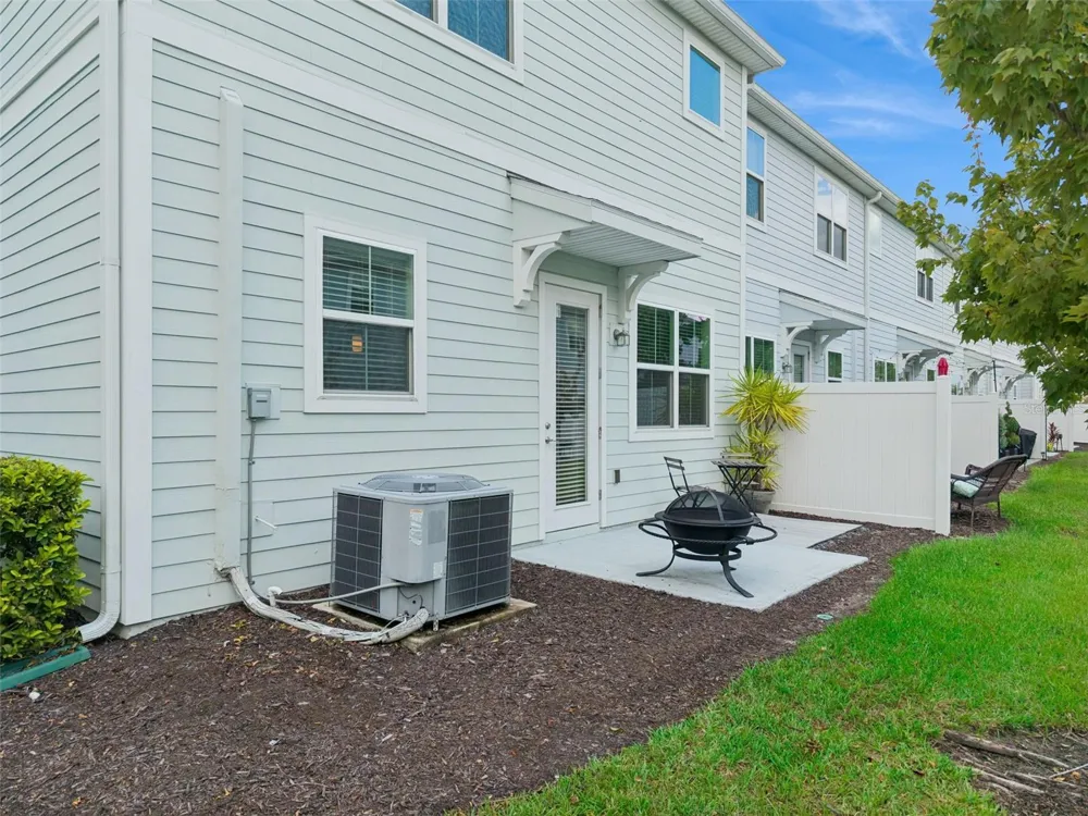 2927 SENTENCE STREET Kissimmee, FL 34746