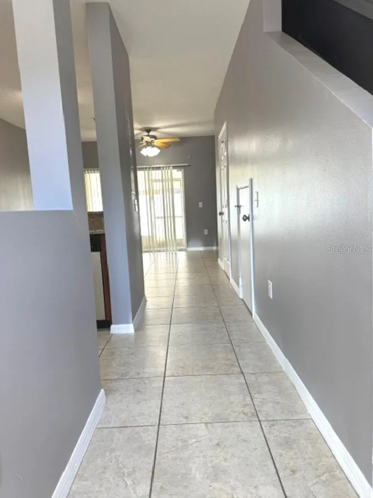 8542 BRUSHLEAF WAY Tampa, FL 33647