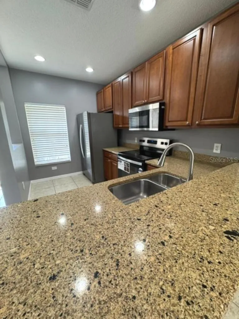 8542 BRUSHLEAF WAY Tampa, FL 33647