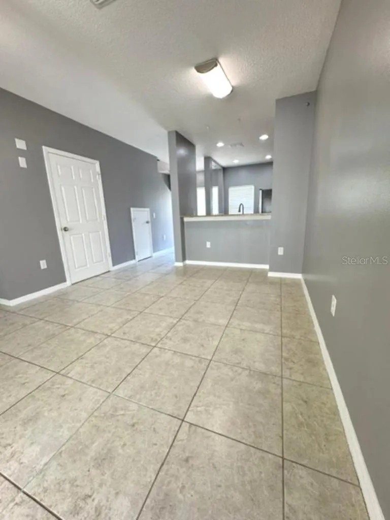 8542 BRUSHLEAF WAY Tampa, FL 33647