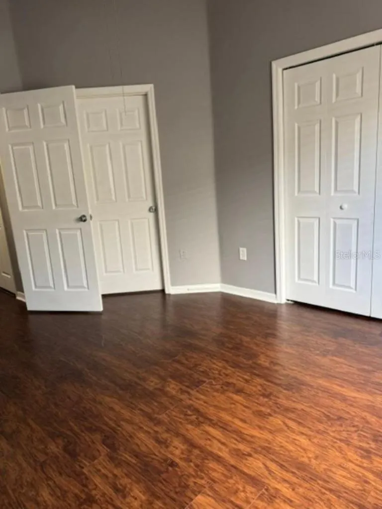8542 BRUSHLEAF WAY Tampa, FL 33647