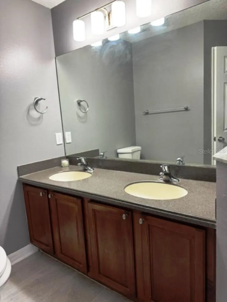 8542 BRUSHLEAF WAY Tampa, FL 33647