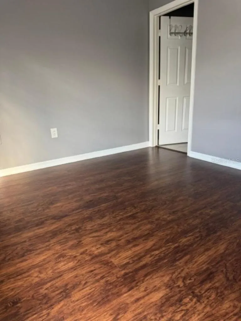 8542 BRUSHLEAF WAY Tampa, FL 33647