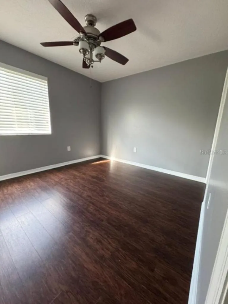 8542 BRUSHLEAF WAY Tampa, FL 33647