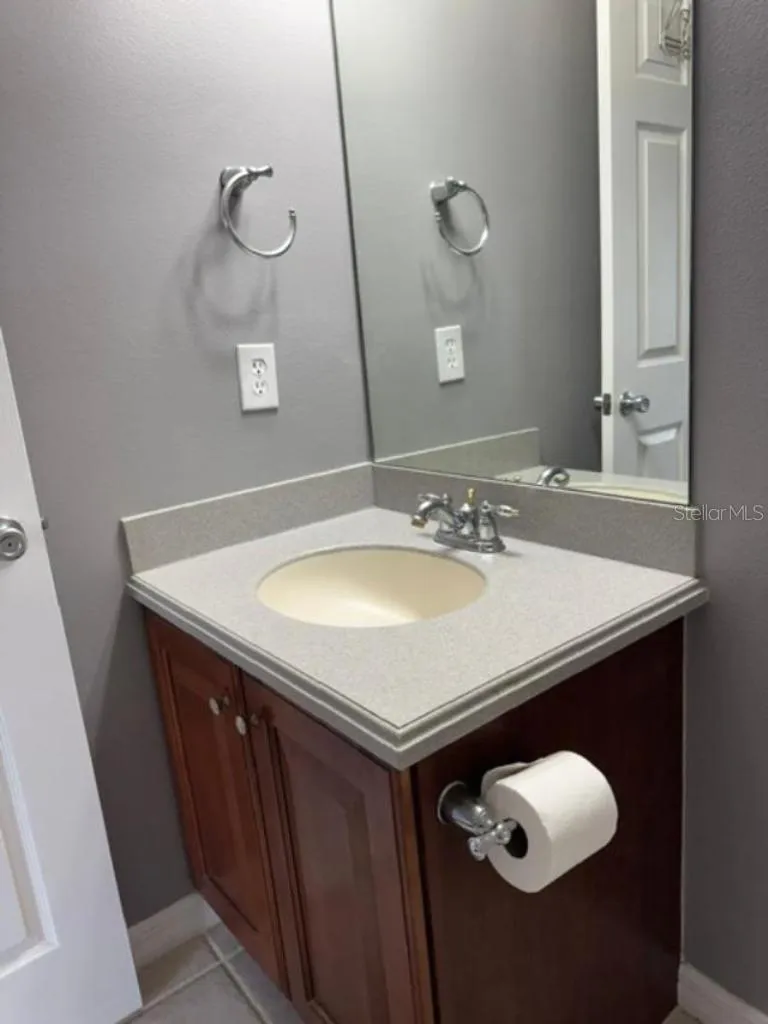 8542 BRUSHLEAF WAY Tampa, FL 33647