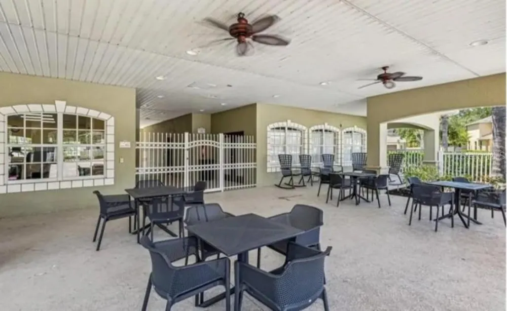 8542 BRUSHLEAF WAY Tampa, FL 33647