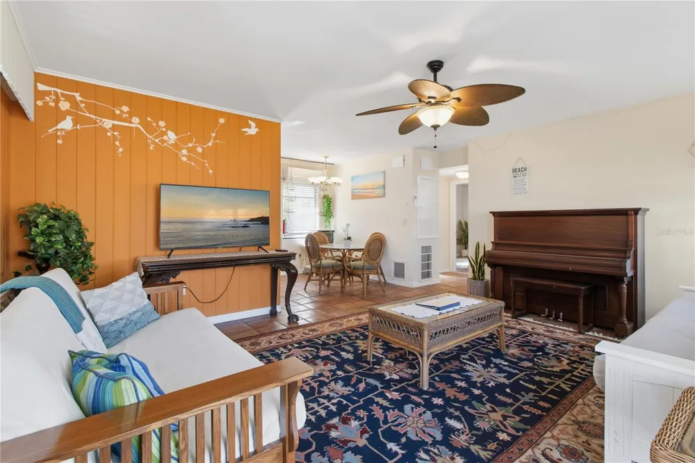 311 59TH STREET Holmes Beach, FL 34217
