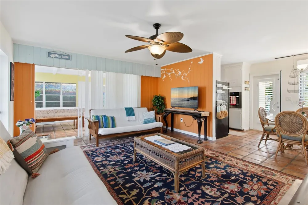 311 59TH STREET Holmes Beach, FL 34217