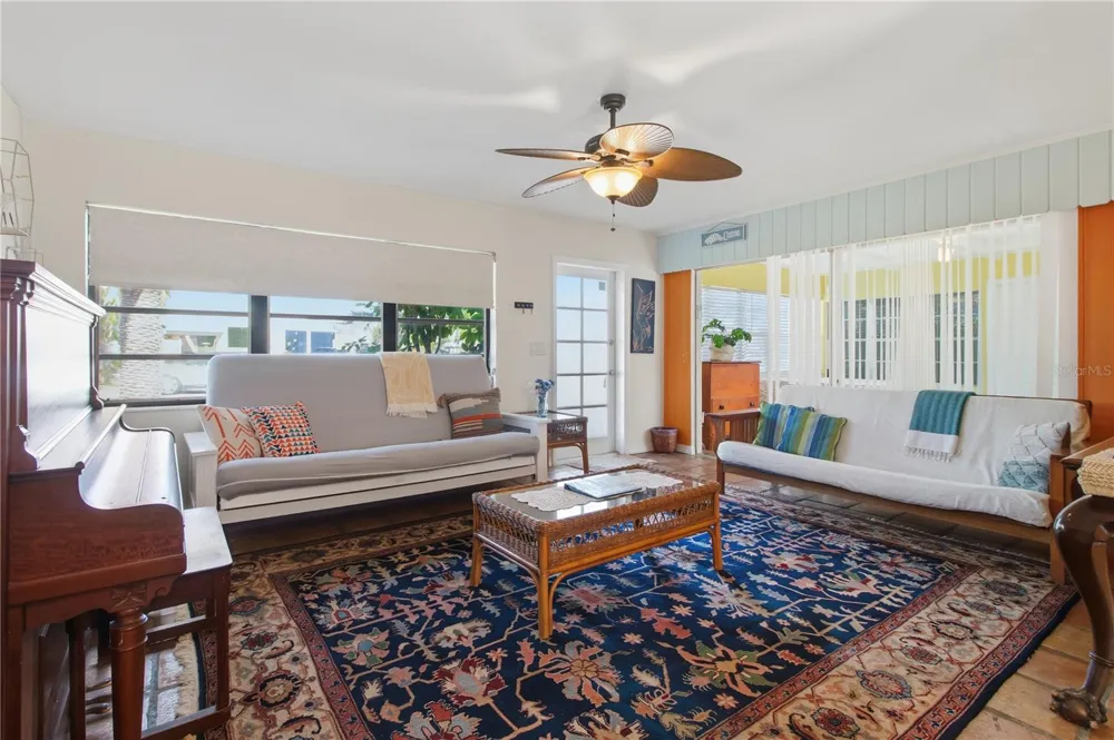 311 59TH STREET Holmes Beach, FL 34217