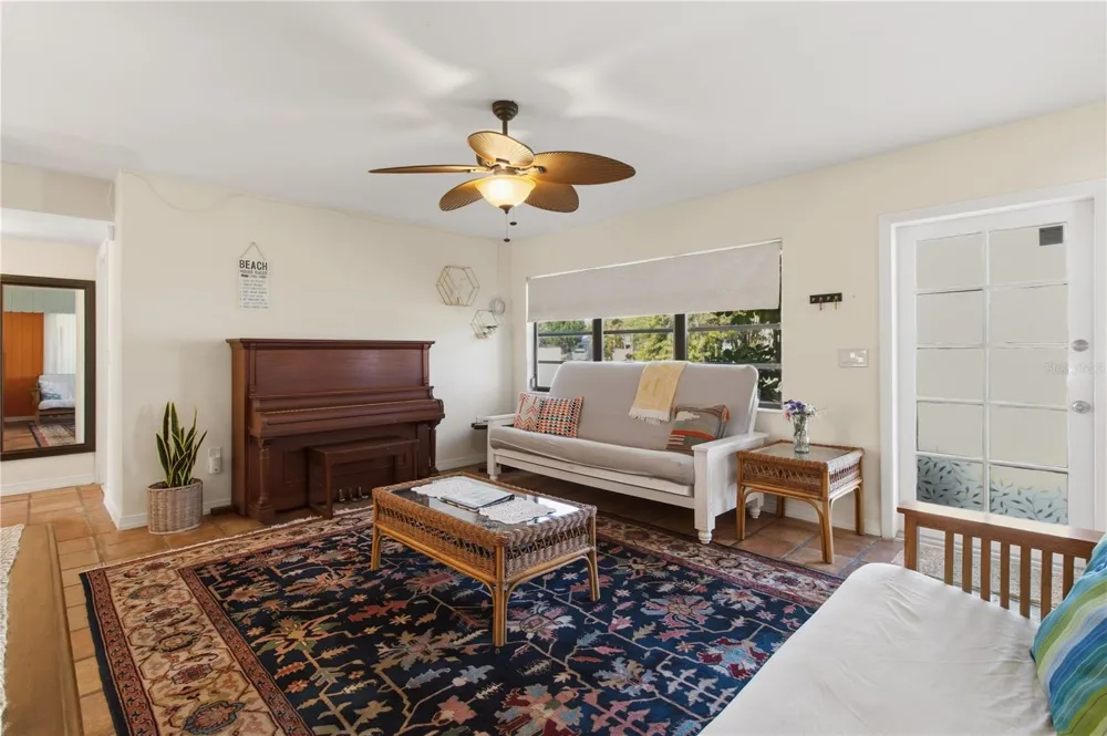 311 59TH STREET Holmes Beach, FL 34217