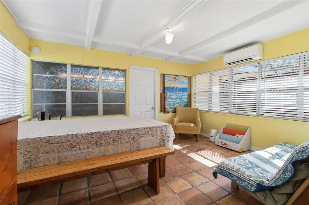 311 59TH STREET Holmes Beach, FL 34217