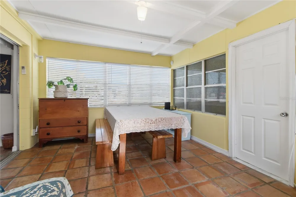 311 59TH STREET Holmes Beach, FL 34217