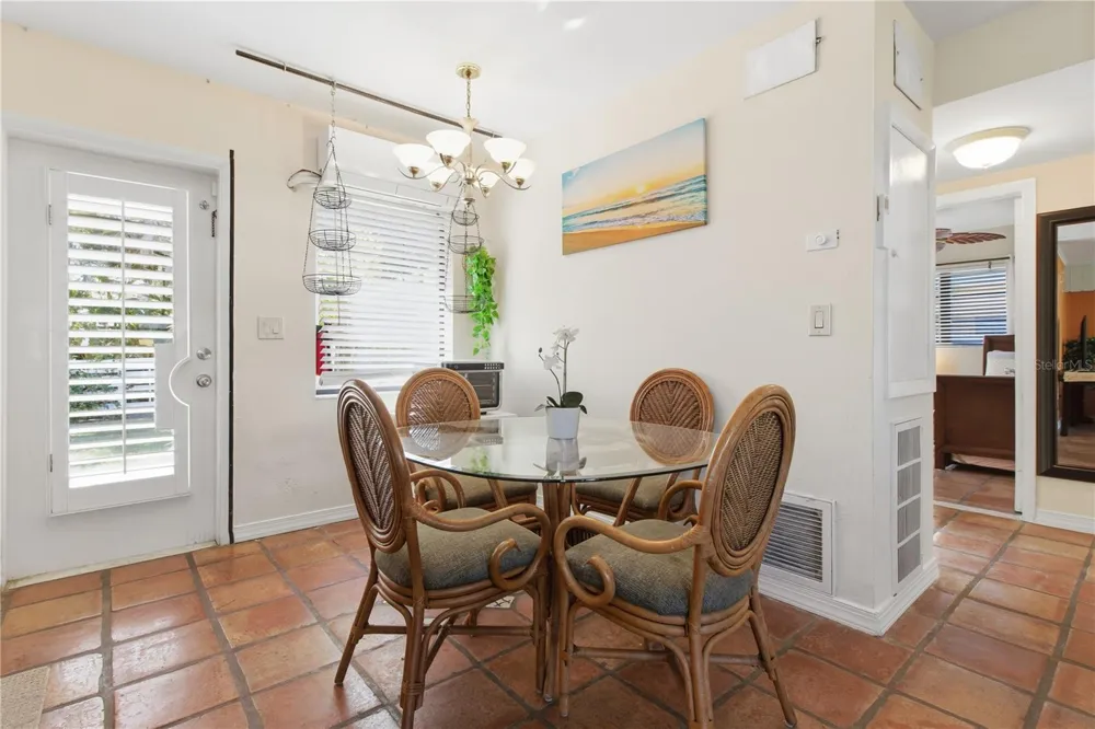 311 59TH STREET Holmes Beach, FL 34217