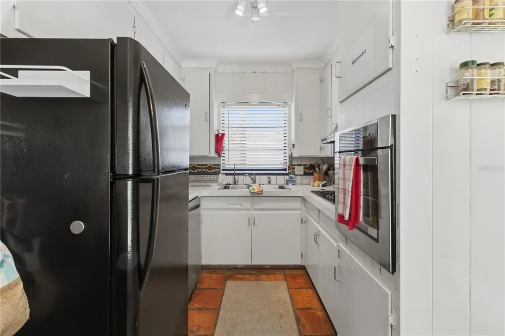 311 59TH STREET Holmes Beach, FL 34217