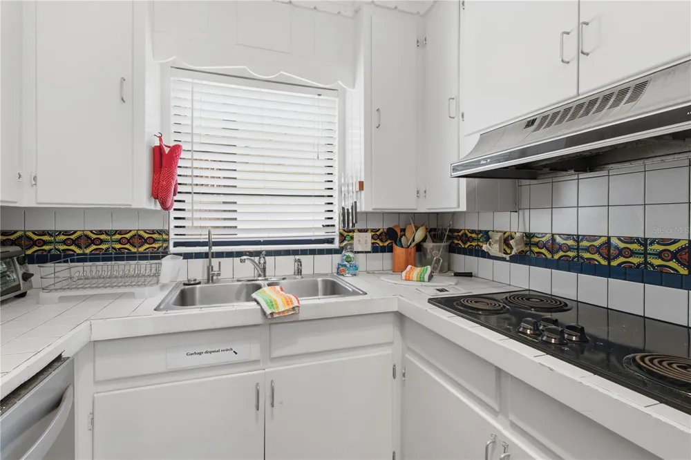 311 59TH STREET Holmes Beach, FL 34217
