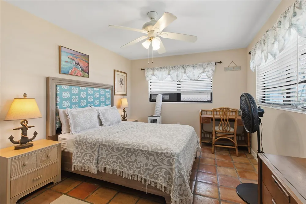 311 59TH STREET Holmes Beach, FL 34217
