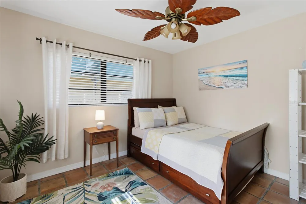 311 59TH STREET Holmes Beach, FL 34217