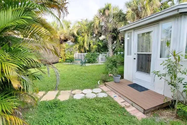 311 59TH STREET Holmes Beach, FL 34217