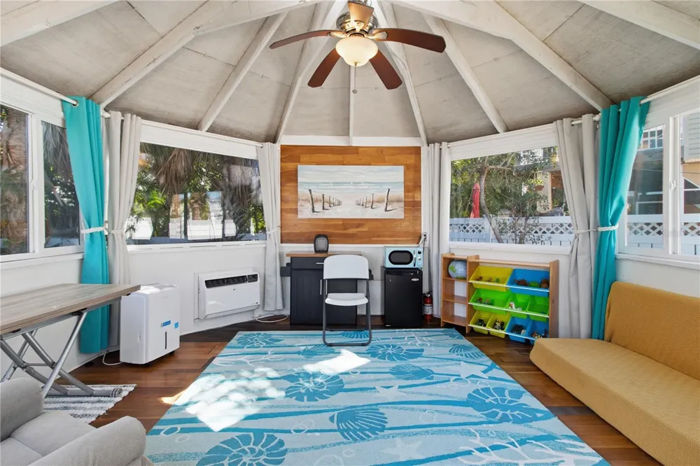 311 59TH STREET Holmes Beach, FL 34217