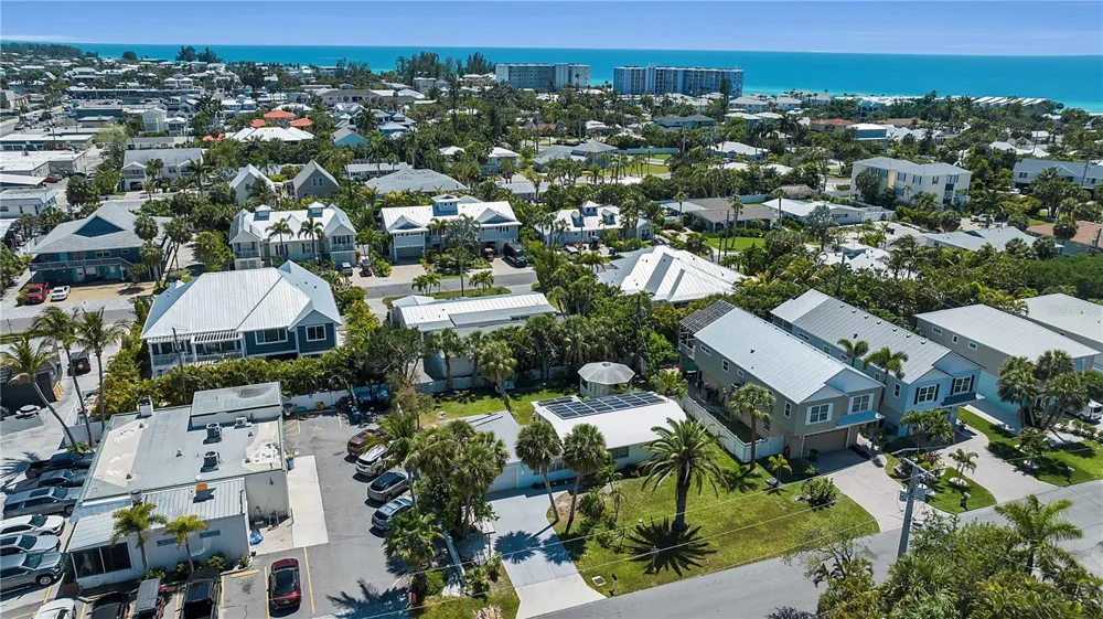 311 59TH STREET Holmes Beach, FL 34217