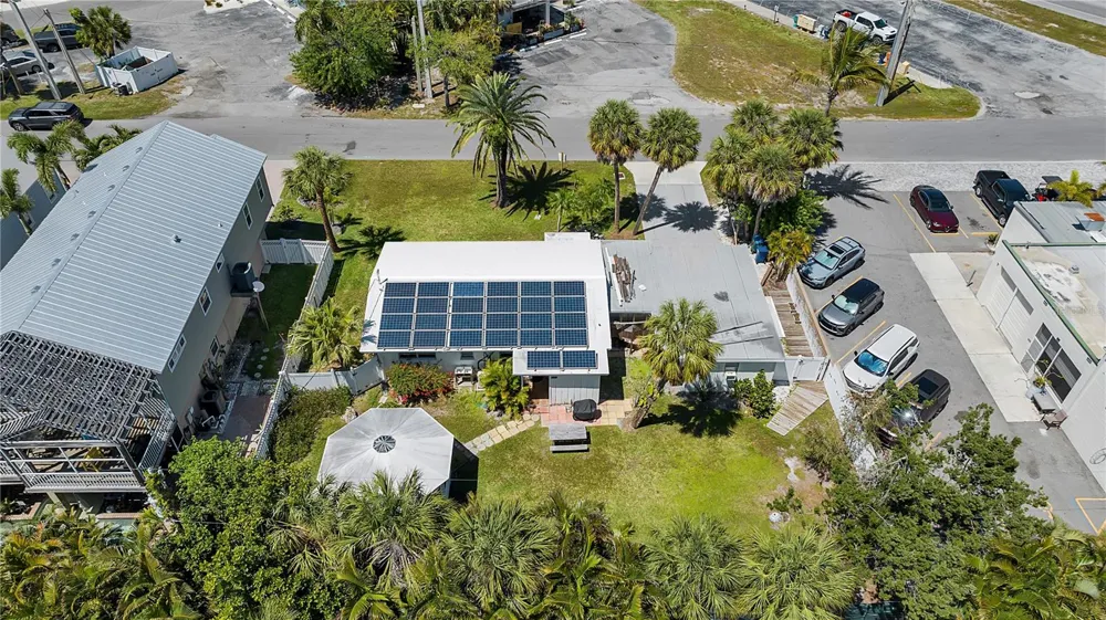 311 59TH STREET Holmes Beach, FL 34217
