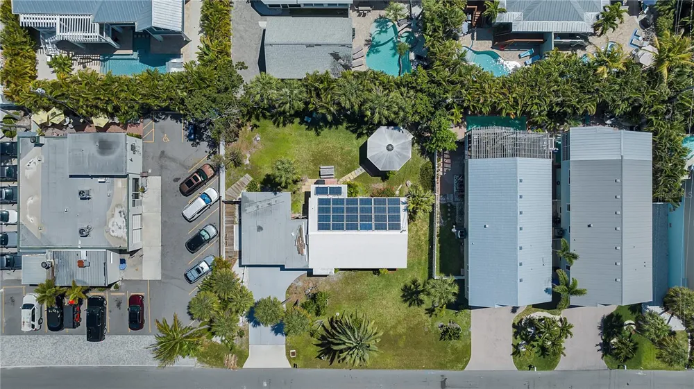 311 59TH STREET Holmes Beach, FL 34217