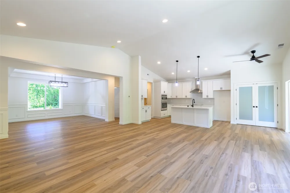 14825 62nd Avenue NW Gig Harbor, WA 98332