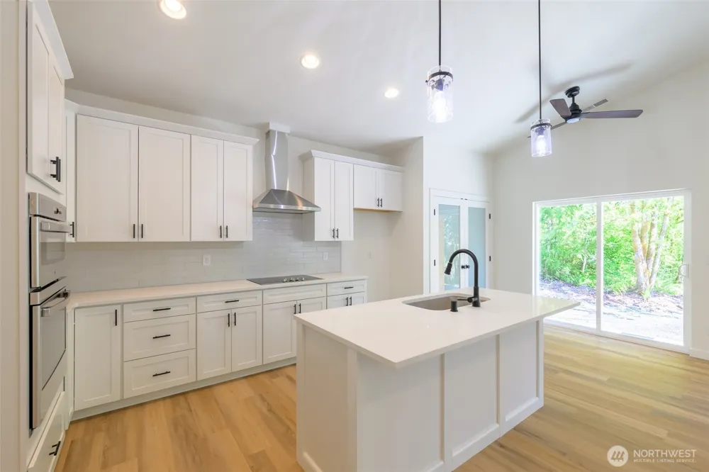 14825 62nd Avenue NW Gig Harbor, WA 98332