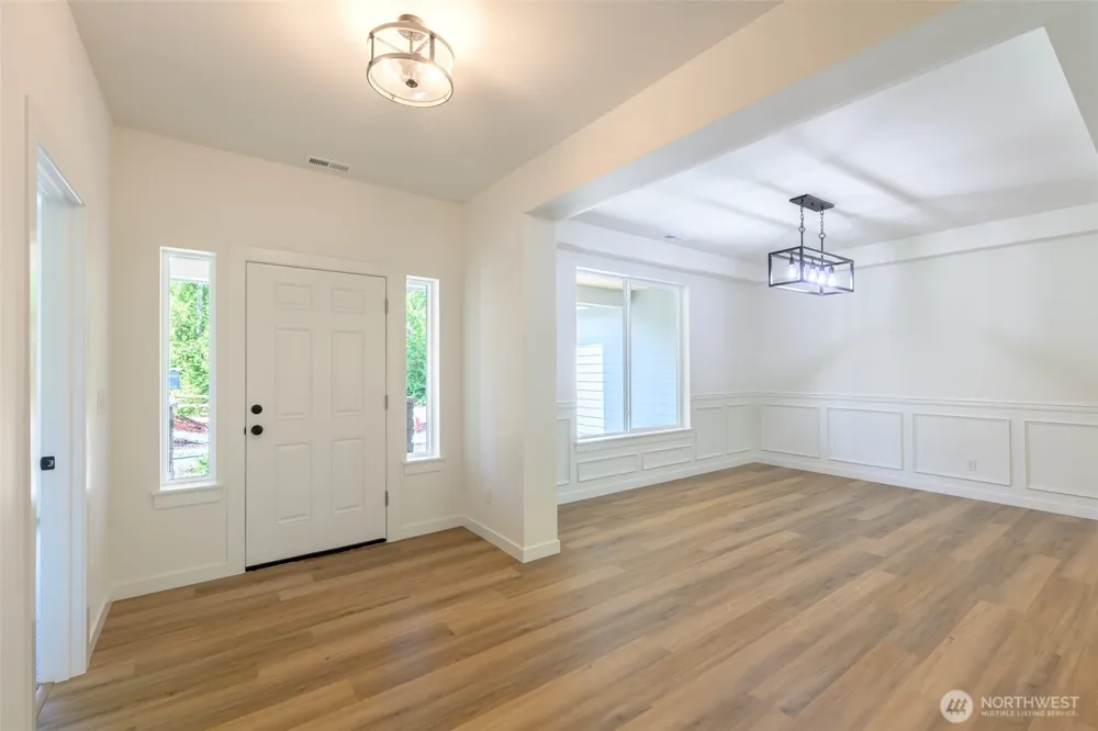 14825 62nd Avenue NW Gig Harbor, WA 98332