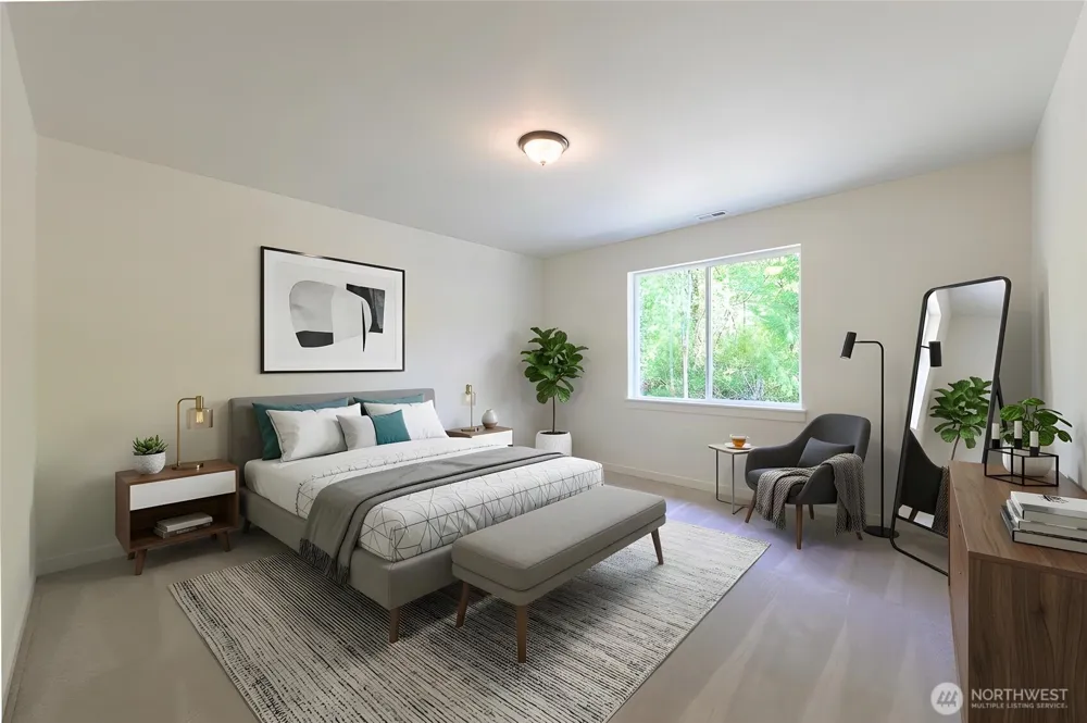 14825 62nd Avenue NW Gig Harbor, WA 98332