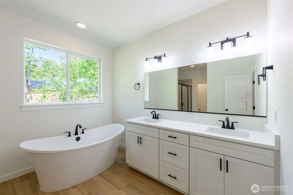 14825 62nd Avenue NW Gig Harbor, WA 98332