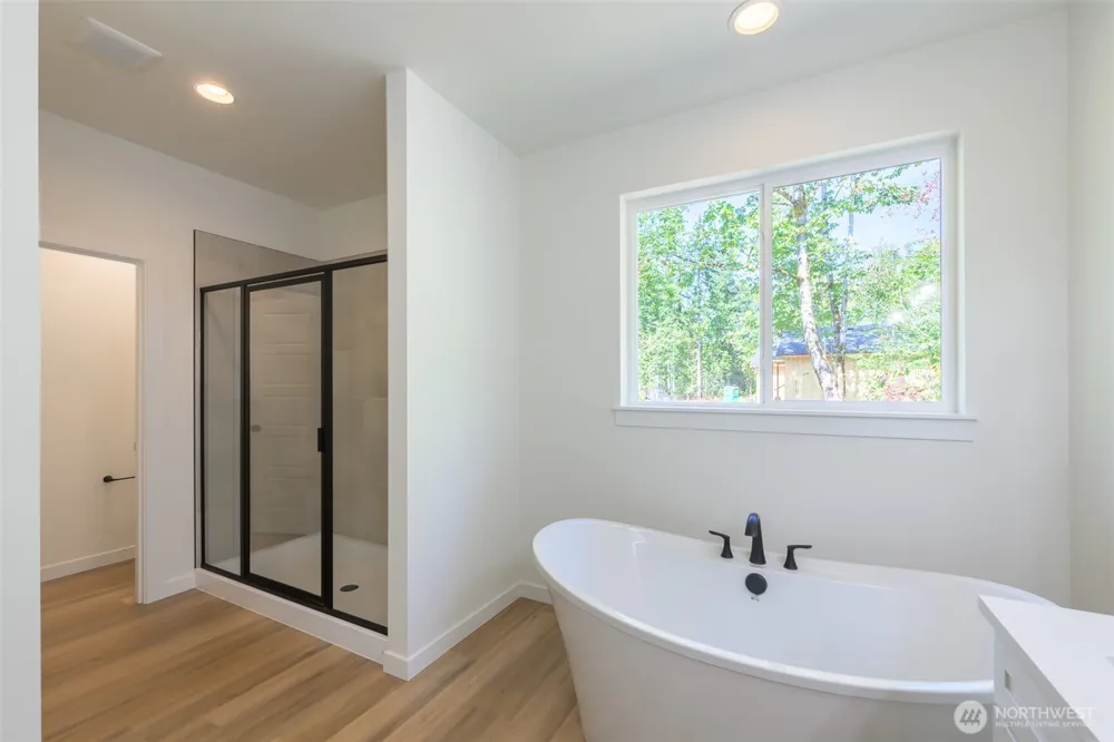 14825 62nd Avenue NW Gig Harbor, WA 98332