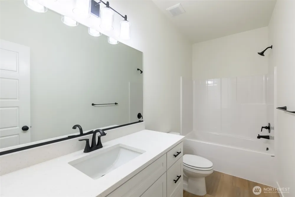 14825 62nd Avenue NW Gig Harbor, WA 98332