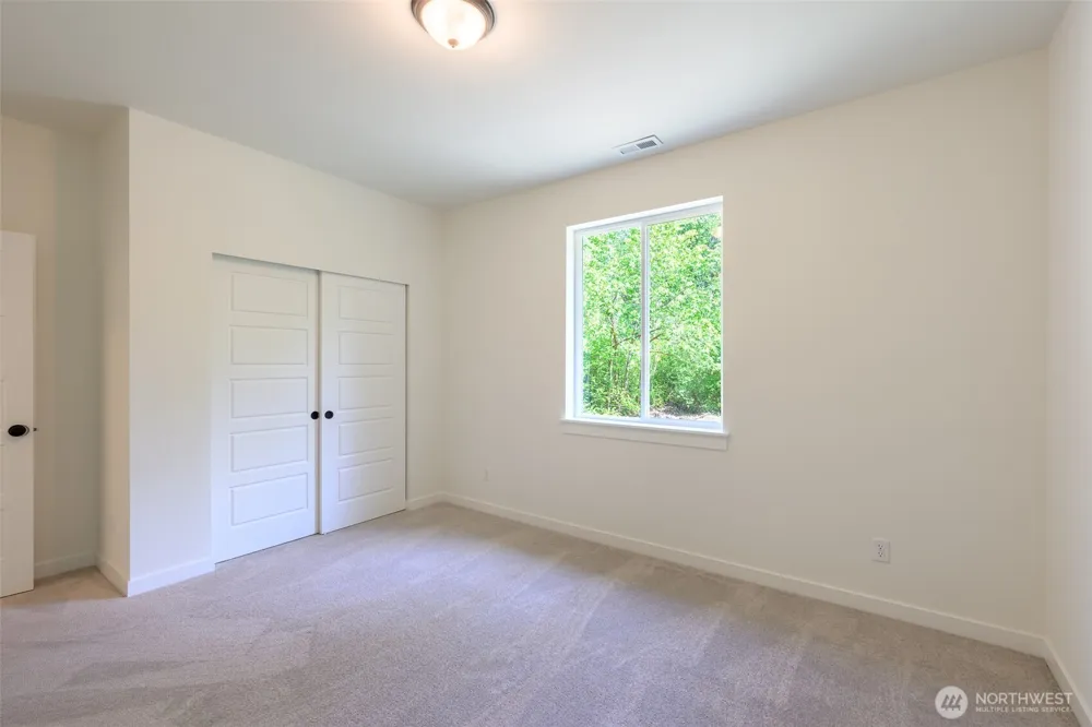 14825 62nd Avenue NW Gig Harbor, WA 98332