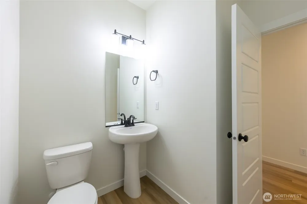 14825 62nd Avenue NW Gig Harbor, WA 98332