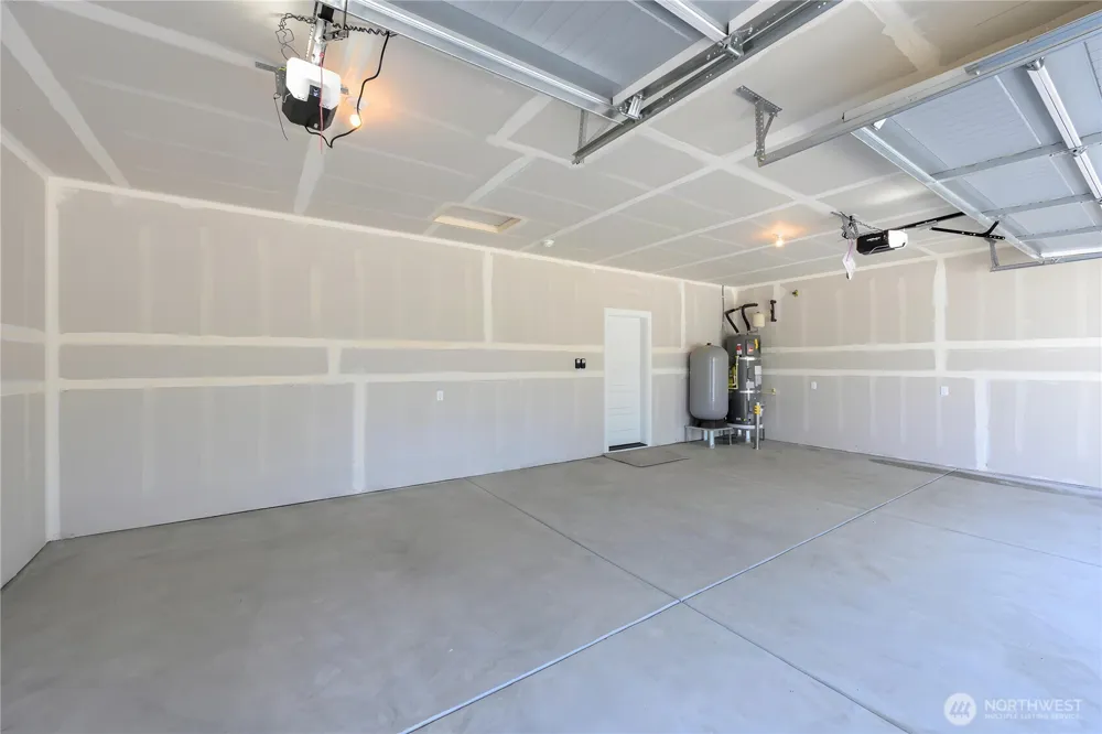 14825 62nd Avenue NW Gig Harbor, WA 98332