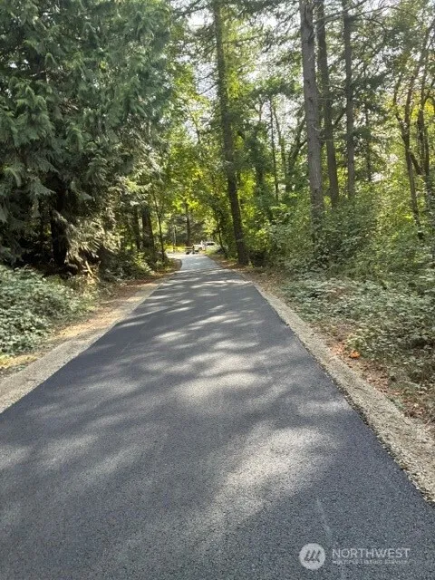 14825 62nd Avenue NW Gig Harbor, WA 98332