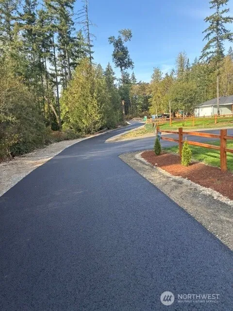 14825 62nd Avenue NW Gig Harbor, WA 98332