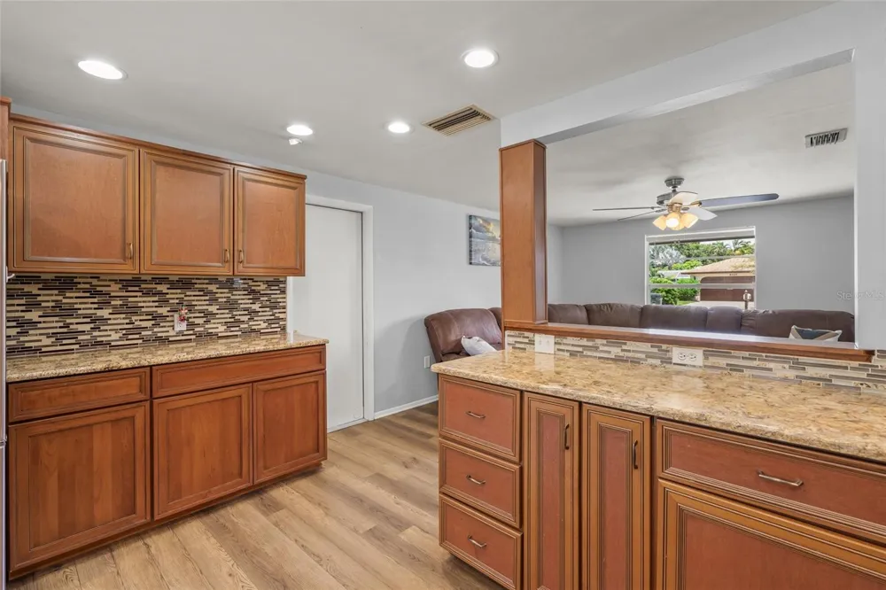 4018 DYER LANE Sarasota, FL 34232