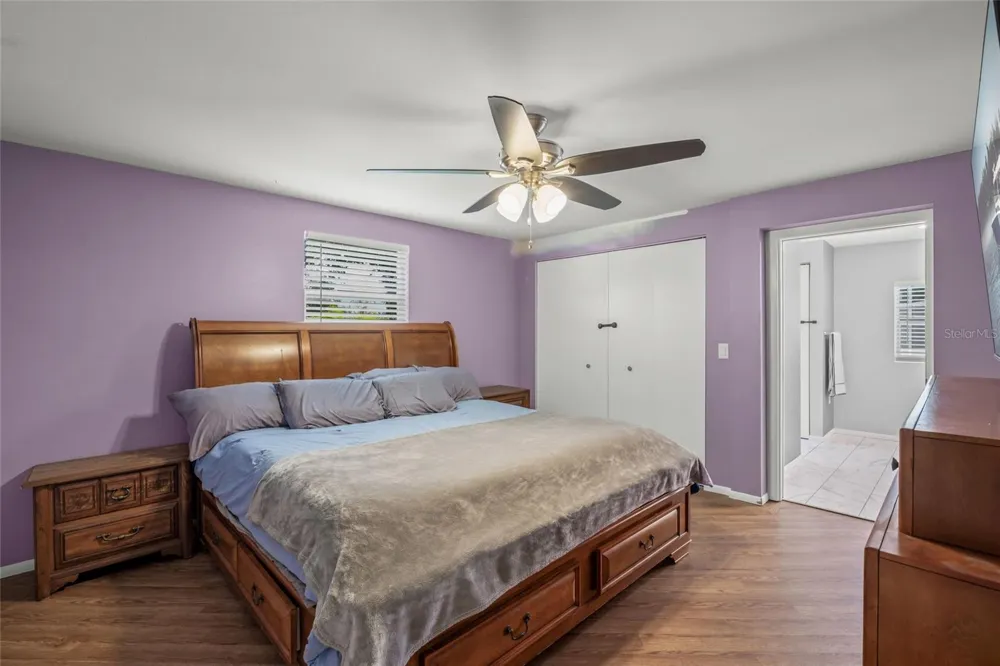 4018 DYER LANE Sarasota, FL 34232