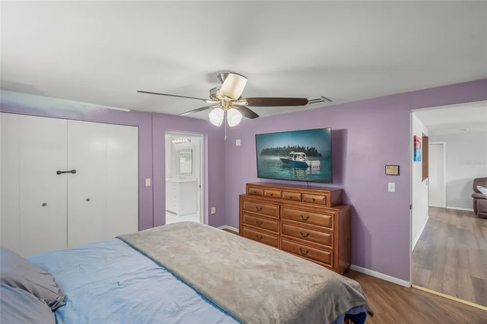 4018 DYER LANE Sarasota, FL 34232