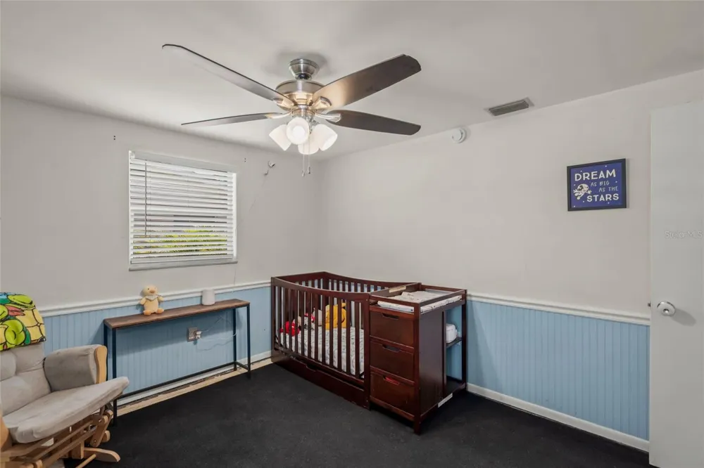 4018 DYER LANE Sarasota, FL 34232