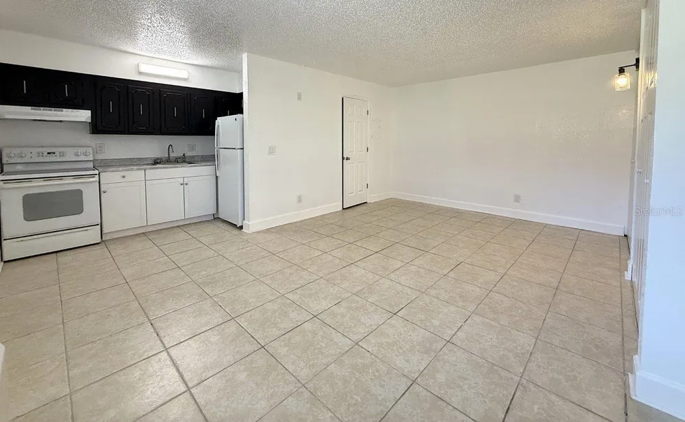 3301 58TH AVENUE S #112 St Petersburg, FL 33712