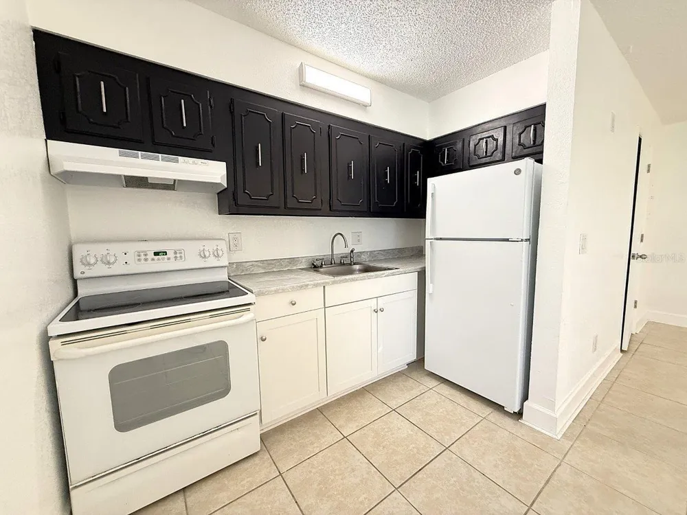 3301 58TH AVENUE S #112 St Petersburg, FL 33712