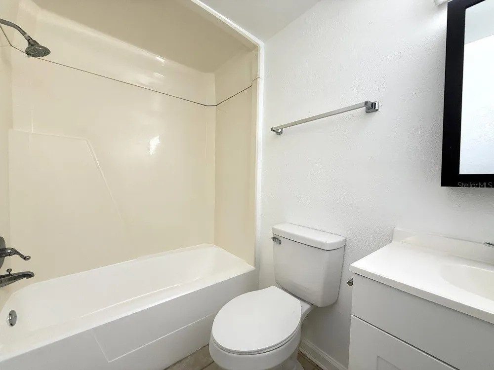 3301 58TH AVENUE S #112 St Petersburg, FL 33712