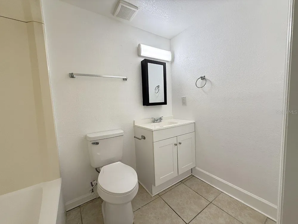 3301 58TH AVENUE S #112 St Petersburg, FL 33712