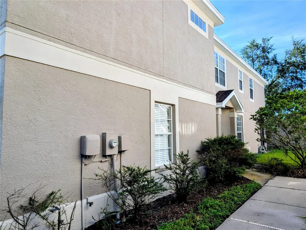 10008 TRANQUILITY WAY Tampa, FL 33625