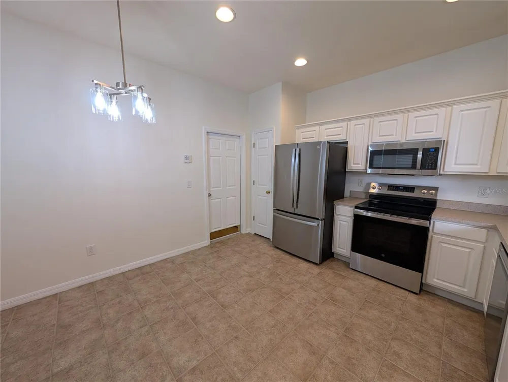 10008 TRANQUILITY WAY Tampa, FL 33625